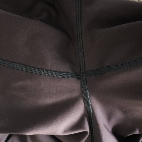 Athleta Womens Sz M Rainier Compression Lined Activewear Outdoor Jogger - Picture 8 of 11